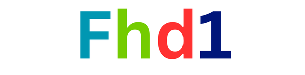 Fhd1.site | 🎶 Latest Music Trends, Updates & Entertainment Hub